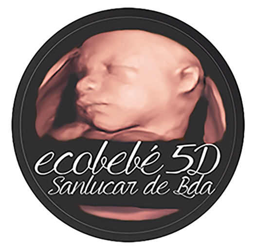 ecobebé 5D - Ecografías 5D Huelva